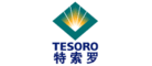 TESORO特索罗