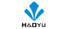 Haoyu