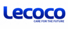 乐卡lecoco