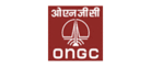 ONGC