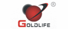 嘉盛达GOLDLIFE