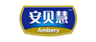 安贝慧Ambery