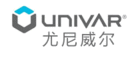 UNIVAR尤尼威尔