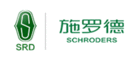 施罗德Schroeder