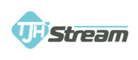 TJHSTREAM