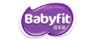 爱贝多Babyfit