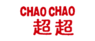 超超ChaoChao