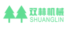 双林SHUANGLIN