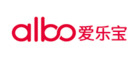 爱乐宝aibo