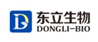 东立生物DONGLI