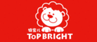 特宝儿TOPBRIGHT