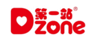 第一站Dzone