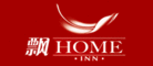 飘HOME