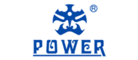 霸王POWER