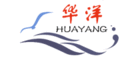 华洋HUAYANG