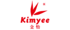 金怡Kimyee