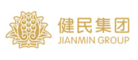 健民Jianmin