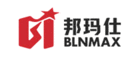 邦玛仕BLNMAX