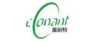 康耐特conant