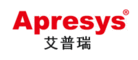 Apresys艾普瑞