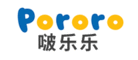 Pororo啵乐乐