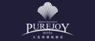 天龙湾璞悦酒店PureJoy