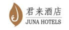 君来酒店JUNA