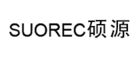 硕源SUOREC