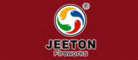 吉腾JEETON