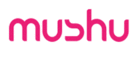 mushu