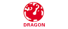 龙Dragon