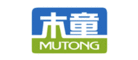 木童Mutong