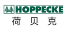 Hoppecke荷贝克