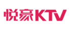 悦豪KTV