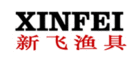 新飞XINFEI