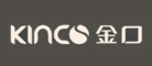 金口Kinco