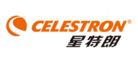 星特朗CELESTRON