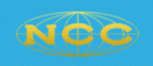 NCC