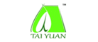 泰源TAIYUAN