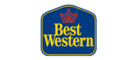 贝斯特韦斯特BEST WESTERN