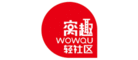 窝趣WOWQU