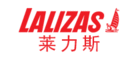 Lalizas莱力斯