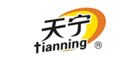 天宁Tianning