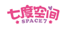 七度空间SPACE7