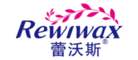 Rewiwax蕾沃斯