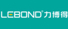 力博得LEBOND