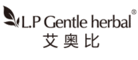 艾奥比L.PGentleherbal