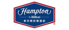 希尔顿欢朋HamptonByHilton