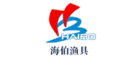 海伯渔具HAIBO