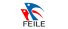 飞乐FEILE